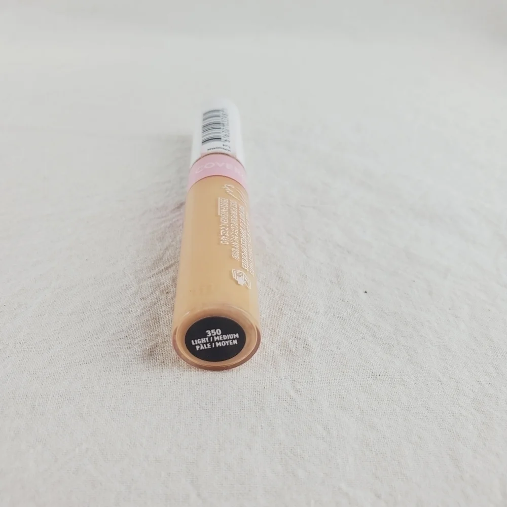 LAST ONE 🔥 COVERGIRL clean fresh hydrating concealer